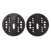 Modatune.shop8690d39d3c 1
