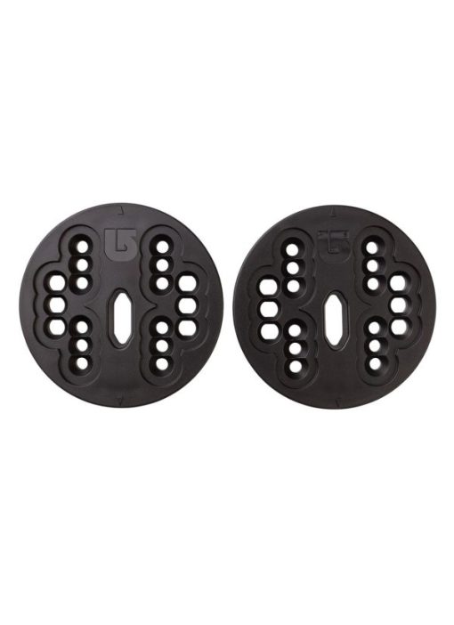 Modatune.shop8690d39d3c 1