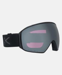 Modatune.shop86bcd74c7e 2