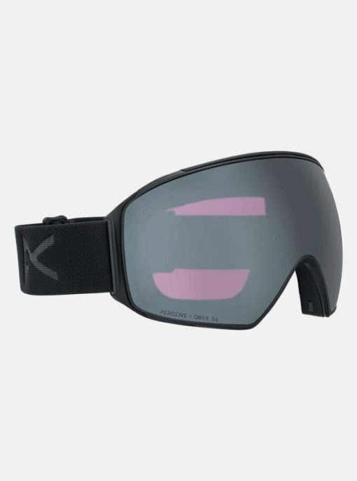 Modatune.shop86bcd74c7e 2