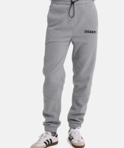 Modatune.shop86be792207 1
