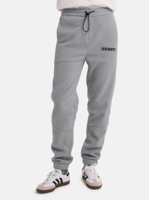 Modatune.shop86be792207 1