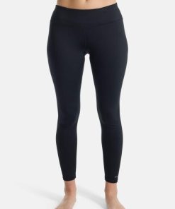 Modatune.shop886c1a8785 1