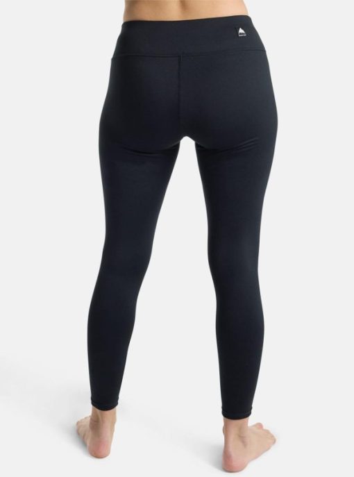 Modatune.shop886c1a8785 2