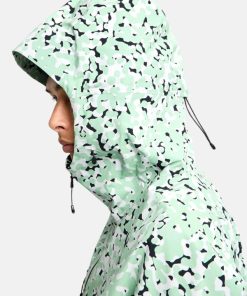 Modatune.shop88761c0817 4