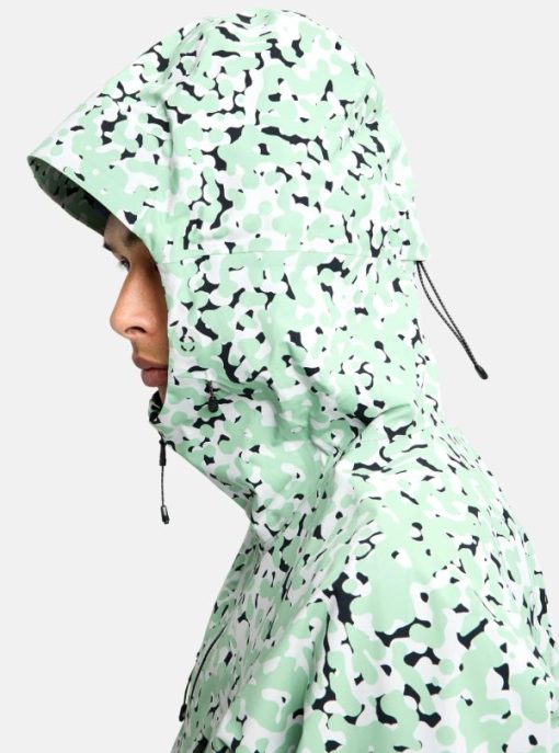 Modatune.shop88761c0817 4