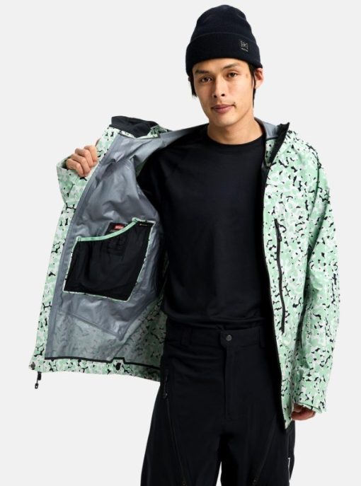 Modatune.shop88761c0817 8