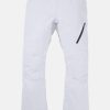 Modatune.shop8fd4f71904 1