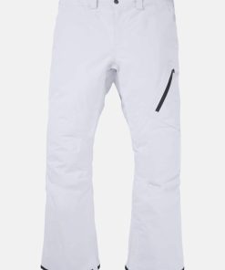 Modatune.shop8fd4f71904 1