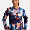 Modatune.shop909dabc47b 1