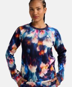 Modatune.shop909dabc47b 1
