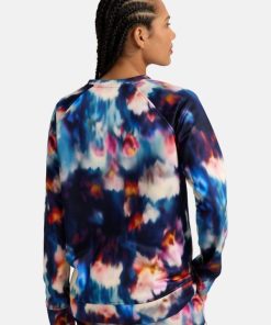Modatune.shop909dabc47b 2