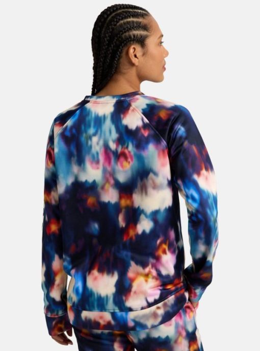Modatune.shop909dabc47b 2