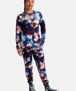 Modatune.shop909dabc47b 4