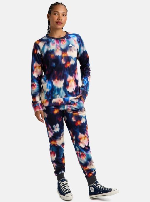 Modatune.shop909dabc47b 4