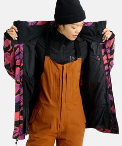 Modatune.shop90d1fb2ae3 7