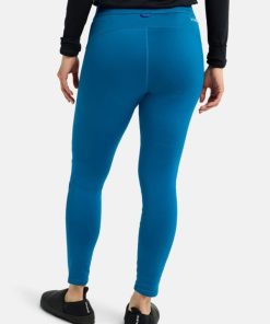 Modatune.shop9179696dc8 2