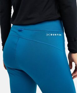 Modatune.shop9179696dc8 3