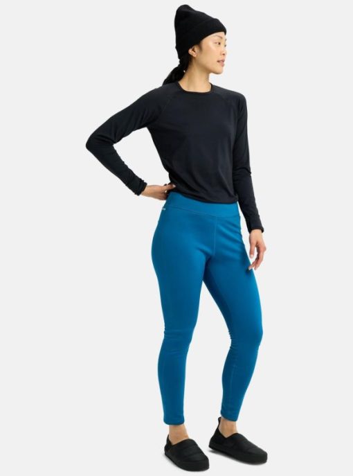 Modatune.shop9179696dc8 4