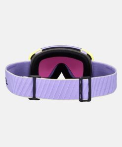 Modatune.shop91fd0926e2 4