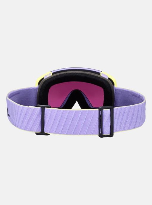 Modatune.shop91fd0926e2 4