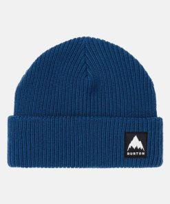 Modatune.shop935a930cc5 1