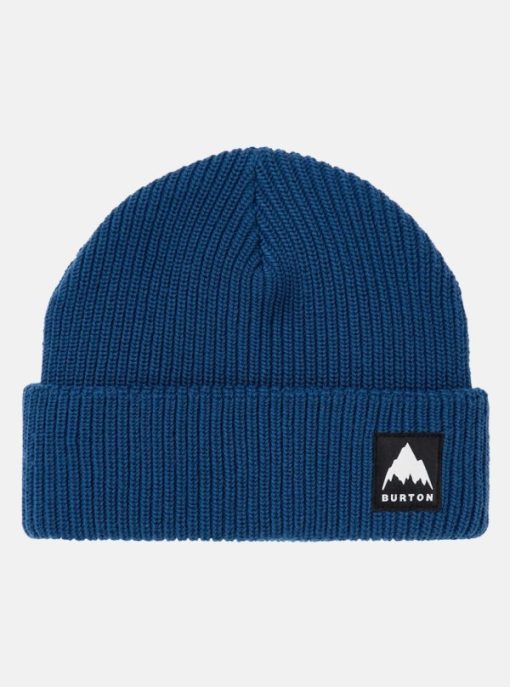 Modatune.shop935a930cc5 1