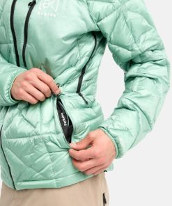 Modatune.shop983e4c093a 5