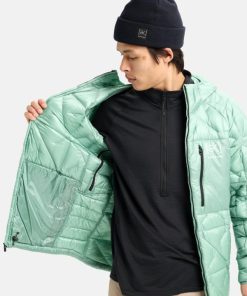 Modatune.shop983e4c093a 7