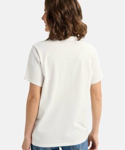 Modatune.shop9999eb4ace 3