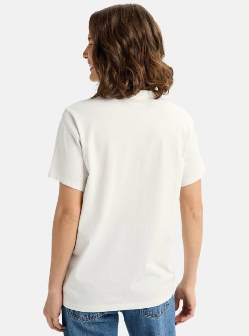 Modatune.shop9999eb4ace 3