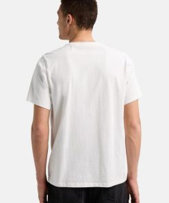 Modatune.shop9999eb4ace 4