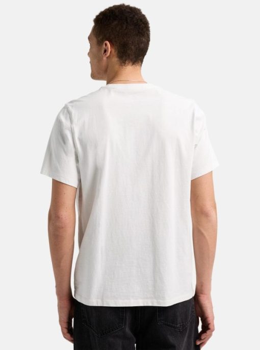 Modatune.shop9999eb4ace 4
