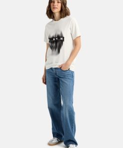 Modatune.shop9999eb4ace 5