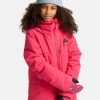 Modatune.shop9b5d003083 1