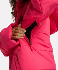 Modatune.shop9b5d003083 5