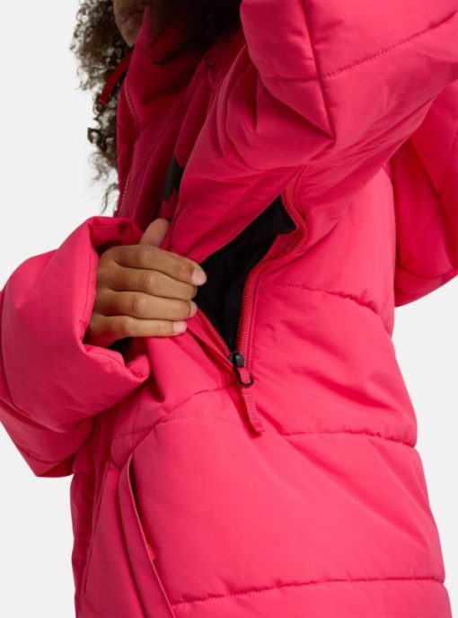 Modatune.shop9b5d003083 5