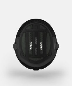 Modatune.shopa0f2e1805d 4