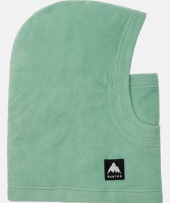 Modatune.shopa0fce120f9 1