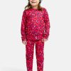 Modatune.shopa1495a9753 1