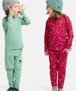 Modatune.shopa1495a9753 3