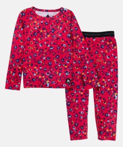 Modatune.shopa1495a9753 5