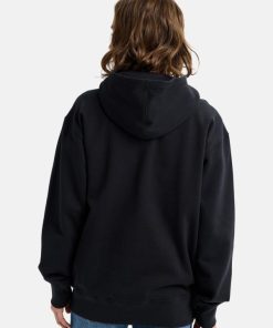 Modatune.shopa4835a9d79 7