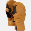 Modatune.shopa50cfa164d 1