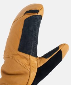 Modatune.shopa50cfa164d 2