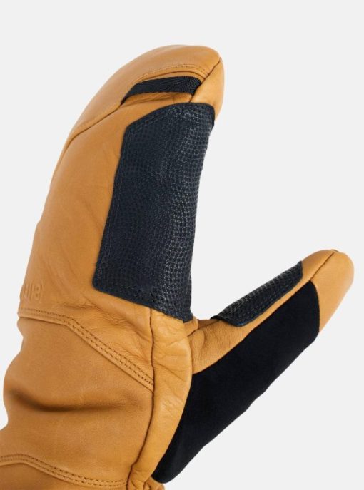 Modatune.shopa50cfa164d 2