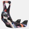 Modatune.shopa53eeff918 1