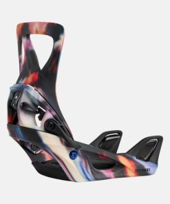 Modatune.shopa53eeff918 1