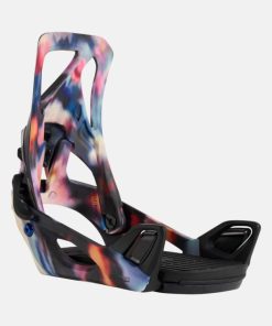 Modatune.shopa53eeff918 2