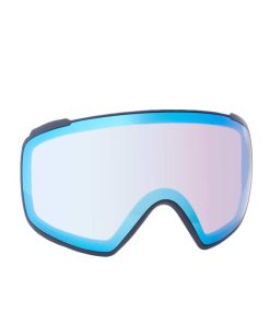 Modatune.shopa73fbffde4 1